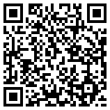 QR Code for DA Lubricant in OCALA, FL 34470