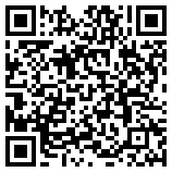 QR Code for Dale's Bail Bonds in Tavares, FL 32778
