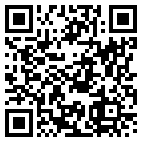 QR Code for Dale Sorensen Real Estate in Indialantic, FL 32903