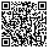 QR Code for Dan-D-Donuts & Deli in Panama City, FL 32401