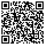 QR Code for Data2logistics in Longwood, FL 32750