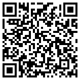 QR Code for Dave Lowe Realty in Mount Dora, FL 32757
