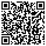 QR Code for Dave's Dental Lab in Jupiter, FL 33458