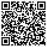 QR Code for David Coppola DC in Coral Gables, FL 33134