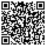 QR Code for David Devore - Allstate Agent in Winter Haven, FL 33881