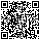 QR Code for David Suhrbier Do in Gulf Breeze, FL 32561