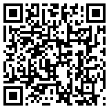 QR Code for Davis Integrative Medicine in Gainesville, FL 32601