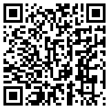 QR Code for Deadly Sins Kitchen in Winter Park, FL 32789