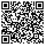 QR Code for Deerwood Frameworks in Jacksonville, FL 32256