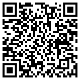 QR Code for Delta Plus Management Services in Miami, FL 33126