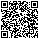QR Code for Deroy Enterprises in Hollywood, FL 33026