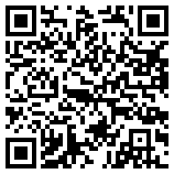 QR Code for Designer's Connection in Plantation, FL 33313