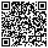 QR Code for Dick's Moving & Storage Service in Homosassa, FL 34448