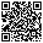 QR Code for Digipro Media in Pensacola, FL 32502
