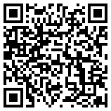QR Code for Direct Auto Insurance in BROOKSVILLE, FL 34601