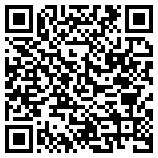 QR Code for Discovery Point 39 Achievement CTR in Odessa, FL 33556