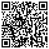 QR Code for Diverse Computing in Tallahassee, FL 32301