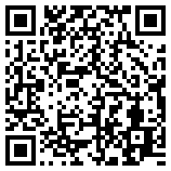 QR Code for Diversified Landscape Services in SOUTHWEST RANCHES, FL 33331