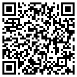 QR Code for County of Dixie in Cross City, FL 32628