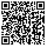 QR Code for Dle Process Servers in Coral Gables, FL 33145