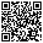 QR Code for DNC Premier in Miami Lakes, FL 33014