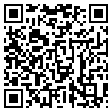 QR Code for Dollar Plus in Port Richey, FL 34668