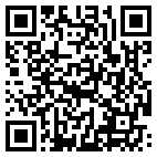 QR Code for The Domiciliary in Gainesville, FL 32641