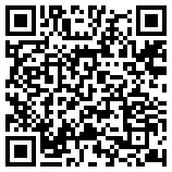QR Code for Domingo Open Locks in Hialeah, FL 33010