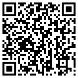 QR Code for Door Doctor in Fort Myers, FL 33901