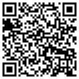 QR Code for Door Repair-Patio in Dunedin, FL 34698