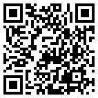 QR Code for Dots in Pompano Beach, FL 33069