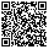 QR Code for Double A Car Service in Sarasota, FL 34232