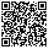 QR Code for Baskaran Joshua MD in Lake Worth, FL 33467