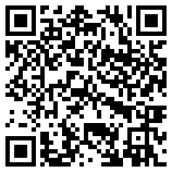 QR Code for Dr. Effie Pappas Politis in Tarpon Springs, FL 34689