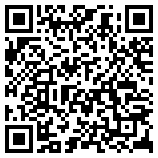 QR Code for DSM Staffing in Cutler Bay, FL 33157