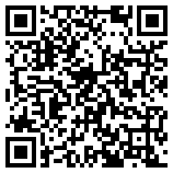 QR Code for Dunedin Moving Company in Dunedin, FL 34698