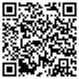 QR Code for Dunkin Donuts in Cape Coral, FL 33904
