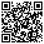 QR Code for Dust N Stuff in ORLANDO, FL 32803