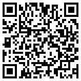 QR Code for E R Precision Optical in Orlando, FL 32801