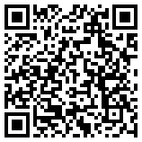 QR Code for Ebel Collections in Miami, FL 33126