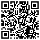 QR Code for Echostar in Florida City, FL 33034