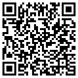 QR Code for Ed's Delivery Service in Orlando, FL 32808