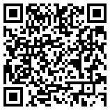 QR Code for Edwards Michael in Molino, FL 32577