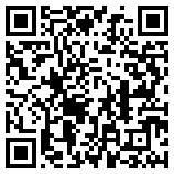 QR Code for Efficient Locksmith in Longboat Key, FL 34228