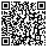 QR Code for Einstein Locksmith & Key in Sanford, FL 32773