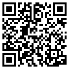 QR Code for El Clarin in Miami, FL 33176