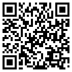QR Code for El Rosarino in Hialeah, FL 33010