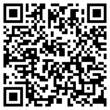 QR Code for Electrictech Inc in Jupiter, FL 33458