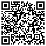 QR Code for Elite Engineering Solutions in Tampa, FL 33604