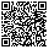 QR Code for Elite Tanning in Coconut Creek, FL 33073